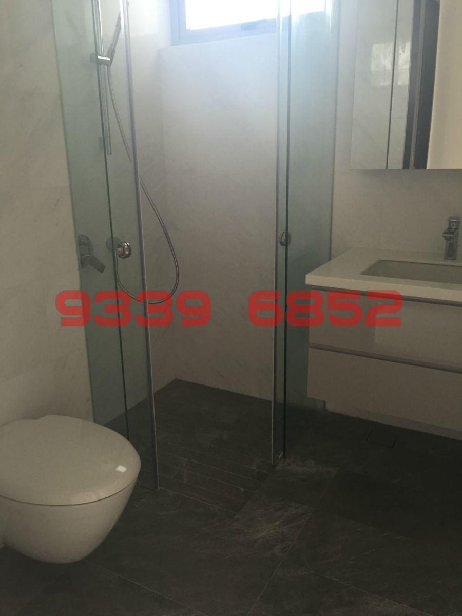 Liberte (D10), Apartment #201406272